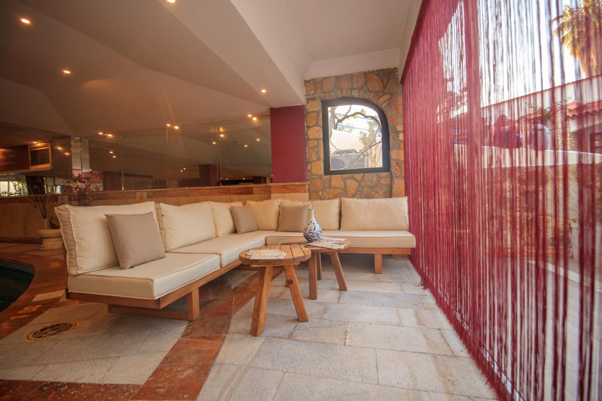 Oeluedeniz Beach Resort By Z Hotels Oludeniz Exterior foto